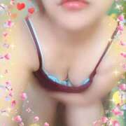ヒメ日記 2026/09/07 14:38 投稿 つくよ One More 奥様　西川口店