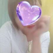 ヒメ日記 2026/09/13 18:01 投稿 つくよ One More 奥様　西川口店