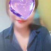 ヒメ日記 2026/09/19 18:07 投稿 つくよ One More 奥様　西川口店