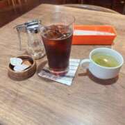 ヒメ日記 2026/09/22 09:47 投稿 つくよ One More 奥様　西川口店