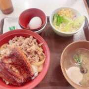 ヒメ日記 2026/09/23 17:58 投稿 つくよ One More 奥様　西川口店