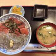 ヒメ日記 2026/09/27 18:34 投稿 つくよ One More 奥様　西川口店