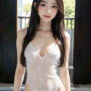 ヒメ日記 2026/08/14 16:34 投稿 ラクア 愛蜜