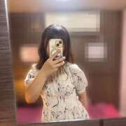 かなで 記念すべきっ！！！ バイオレンス