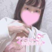 ヒメ日記 2026/08/25 17:02 投稿 かなみ 推しの娘
