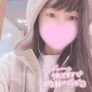ヒメ日記 2026/08/31 10:11 投稿 かなみ 推しの娘