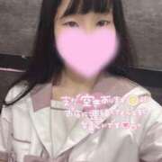 ヒメ日記 2026/09/01 13:11 投稿 かなみ 推しの娘