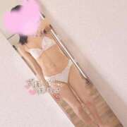 ヒメ日記 2026/09/02 17:41 投稿 かなみ 推しの娘