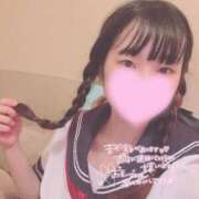 ヒメ日記 2026/09/03 17:41 投稿 かなみ 推しの娘