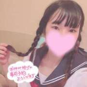 かなみ ♡☔️😔☹️♡ 推しの娘