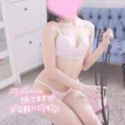 ヒメ日記 2026/10/12 12:13 投稿 かなみ 推しの娘