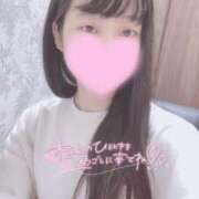 ヒメ日記 2026/10/14 12:11 投稿 かなみ 推しの娘