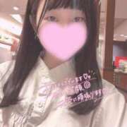 ヒメ日記 2026/10/19 06:01 投稿 かなみ 推しの娘