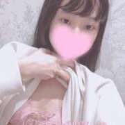ヒメ日記 2026/10/20 09:01 投稿 かなみ 推しの娘