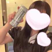 ヒメ日記 2026/09/25 13:03 投稿 海乃 くらげ ハレ系 メイドin福岡