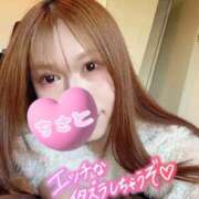 NH倉科ちさと ４日目❤️ a．bitch α