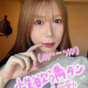NH倉科ちさと ５日目❤️ a．bitch α