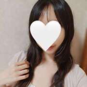 ヒメ日記 2026/08/21 17:52 投稿 奥田あおい 制服向上委員会
