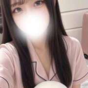 ヒメ日記 2026/08/20 12:52 投稿 あいら ワンダーホール24