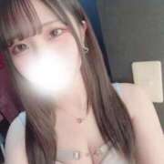 ヒメ日記 2026/08/25 16:30 投稿 あいら ワンダーホール24
