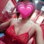 はるか 今日も20時まで♥️ さくらん