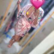 はるか お久しぶりです💕 さくらん