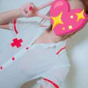はるか 一緒に飲もっ♥️ さくらん