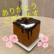 あやめ ありがとうございました！ One More 奥様　西船橋店