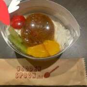 ヒメ日記 2026/08/10 18:47 投稿 あやめ One More 奥様　西船橋店