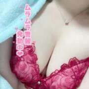 月岡ひより★恋人のような居心地 [お題]from:冷やし中華さん PLAY