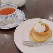 ヒメ日記 2026/08/02 12:03 投稿 しの 品川ミセスアロマ（ユメオト）