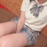 せな 出勤してます♡ しゃんぜりぜ