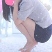ヒメ日記 2026/08/05 04:47 投稿 こうめ ハピネス東京