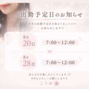 ヒメ日記 2026/08/13 11:37 投稿 こうめ ハピネス東京