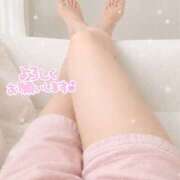 ヒメ日記 2026/08/14 05:37 投稿 こうめ ハピネス東京