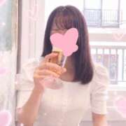 ヒメ日記 2026/09/19 11:07 投稿 こうめ ハピネス東京