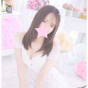 ヒメ日記 2026/09/20 05:37 投稿 こうめ ハピネス東京