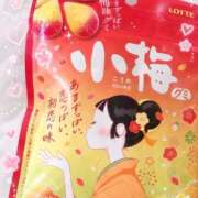 ヒメ日記 2026/10/01 12:27 投稿 こうめ ハピネス東京