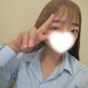 りる 癒しオーラ満点美女 今日はどんないちにちだったかな❓ L＆Jブラザーズ