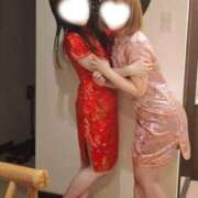 ヒメ日記 2026/10/04 17:29 投稿 ひめ 横浜痴女性感フェチ倶楽部