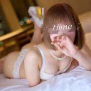 ヒメ日記 2026/10/12 21:29 投稿 ひめ 横浜痴女性感フェチ倶楽部