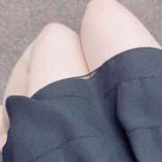 ヒメ日記 2026/08/16 17:55 投稿 かこ 奴隷コレクション