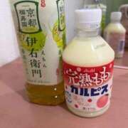 みき 出勤です 熟女総本店 日本橋ミナミエリア店