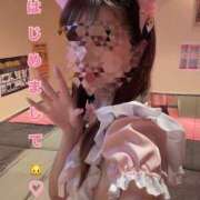 ヒメ日記 2026/08/01 21:06 投稿 にこ 2980円（にゃんきゅっぱ）