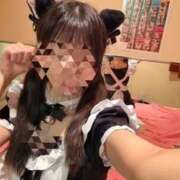 ヒメ日記 2026/08/11 01:36 投稿 にこ 2980円（にゃんきゅっぱ）