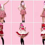 ヒメ日記 2026/08/15 04:36 投稿 にこ 2980円（にゃんきゅっぱ）