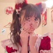 ヒメ日記 2026/09/20 23:16 投稿 にこ 2980円（にゃんきゅっぱ）