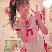 ヒメ日記 2026/09/21 08:16 投稿 にこ 2980円（にゃんきゅっぱ）