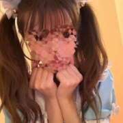 ヒメ日記 2026/10/02 19:29 投稿 にこ 2980円（にゃんきゅっぱ）