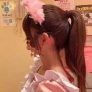 ヒメ日記 2026/10/05 23:46 投稿 にこ 2980円（にゃんきゅっぱ）